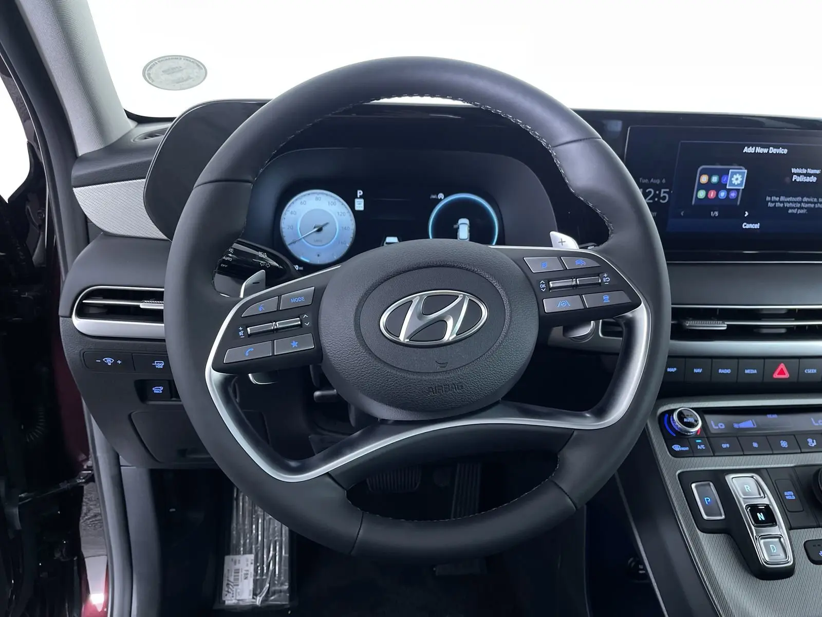image-12