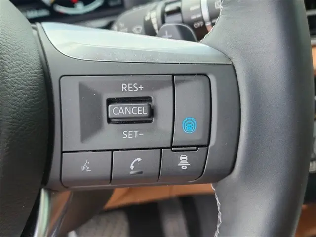 image-19