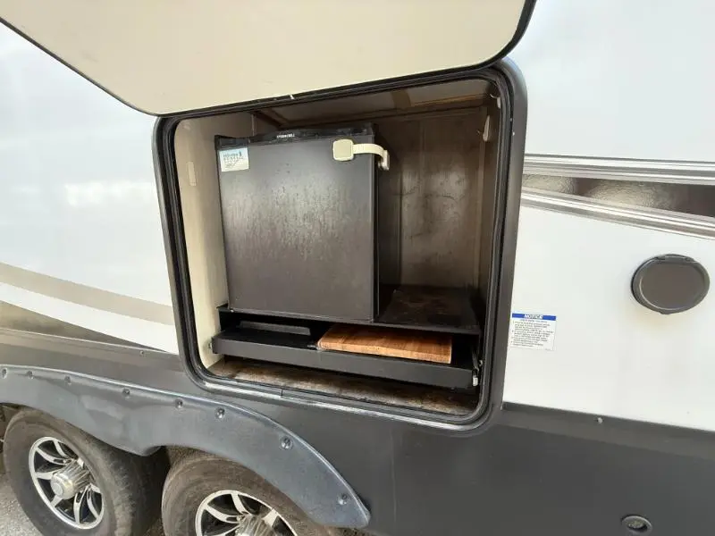 image-47