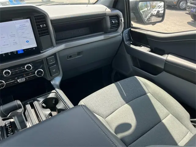 image-13