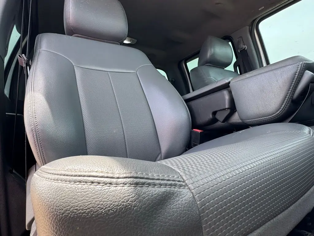 image-12