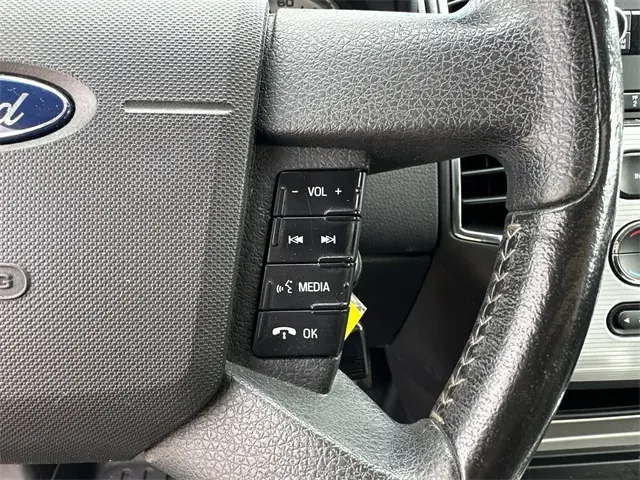 image-14