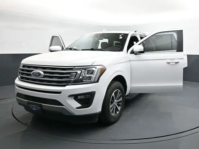 image-47