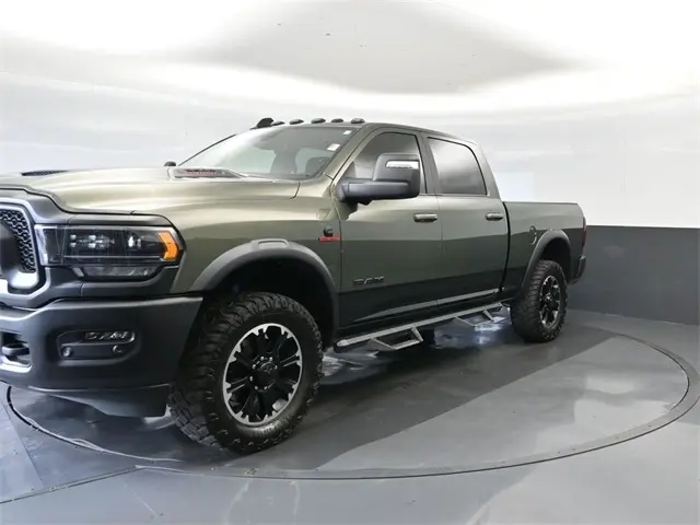image-7