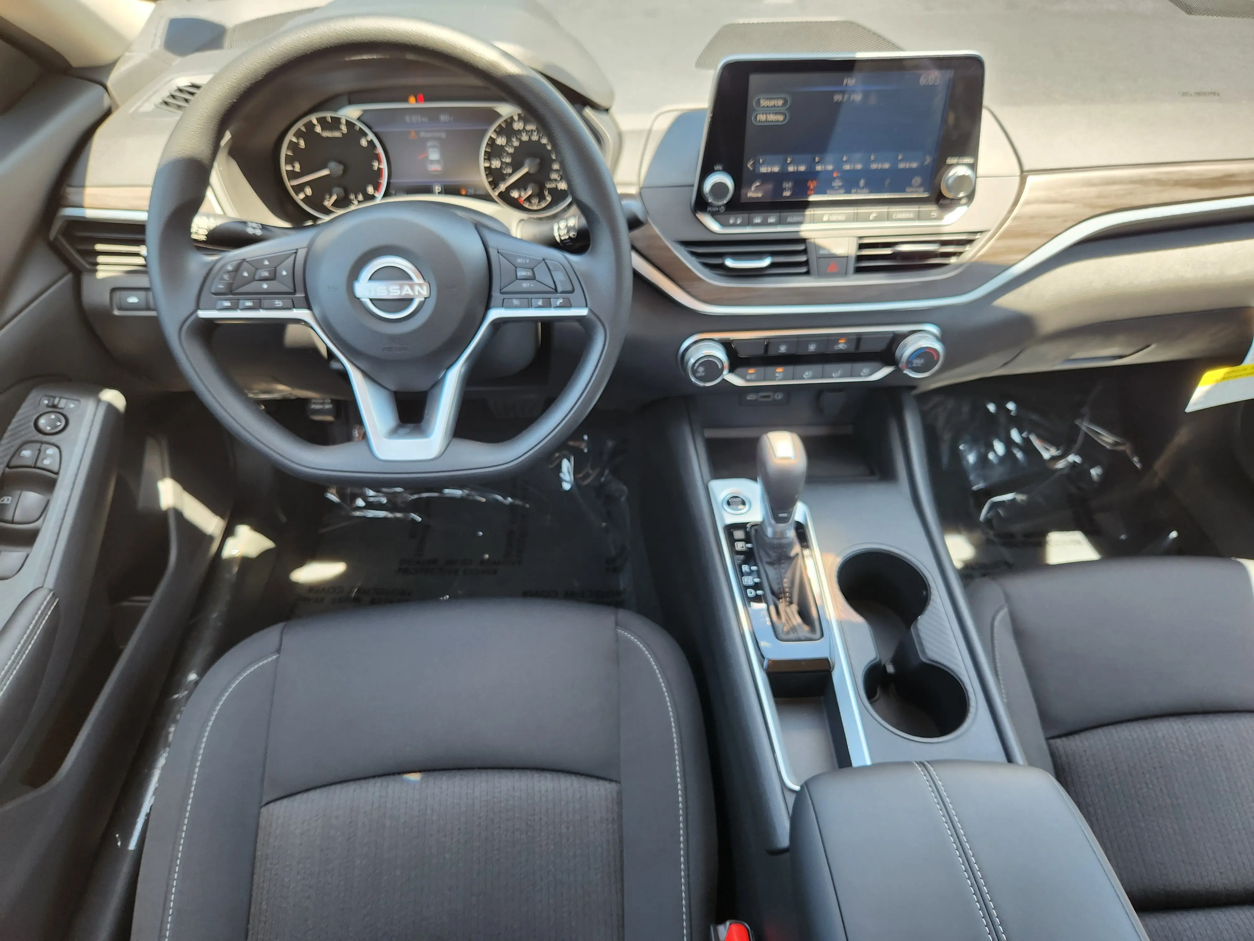 image-9
