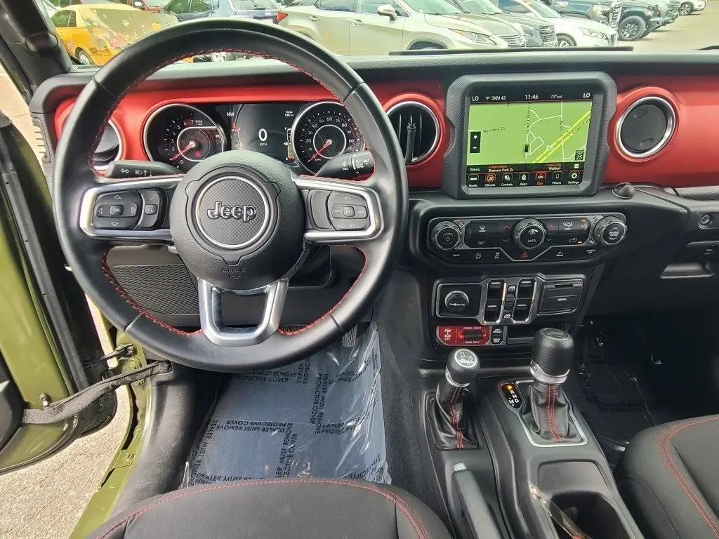 image-15
