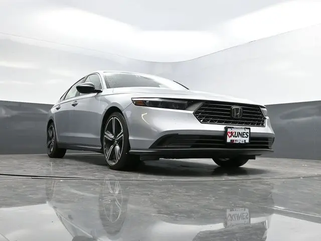 image-43