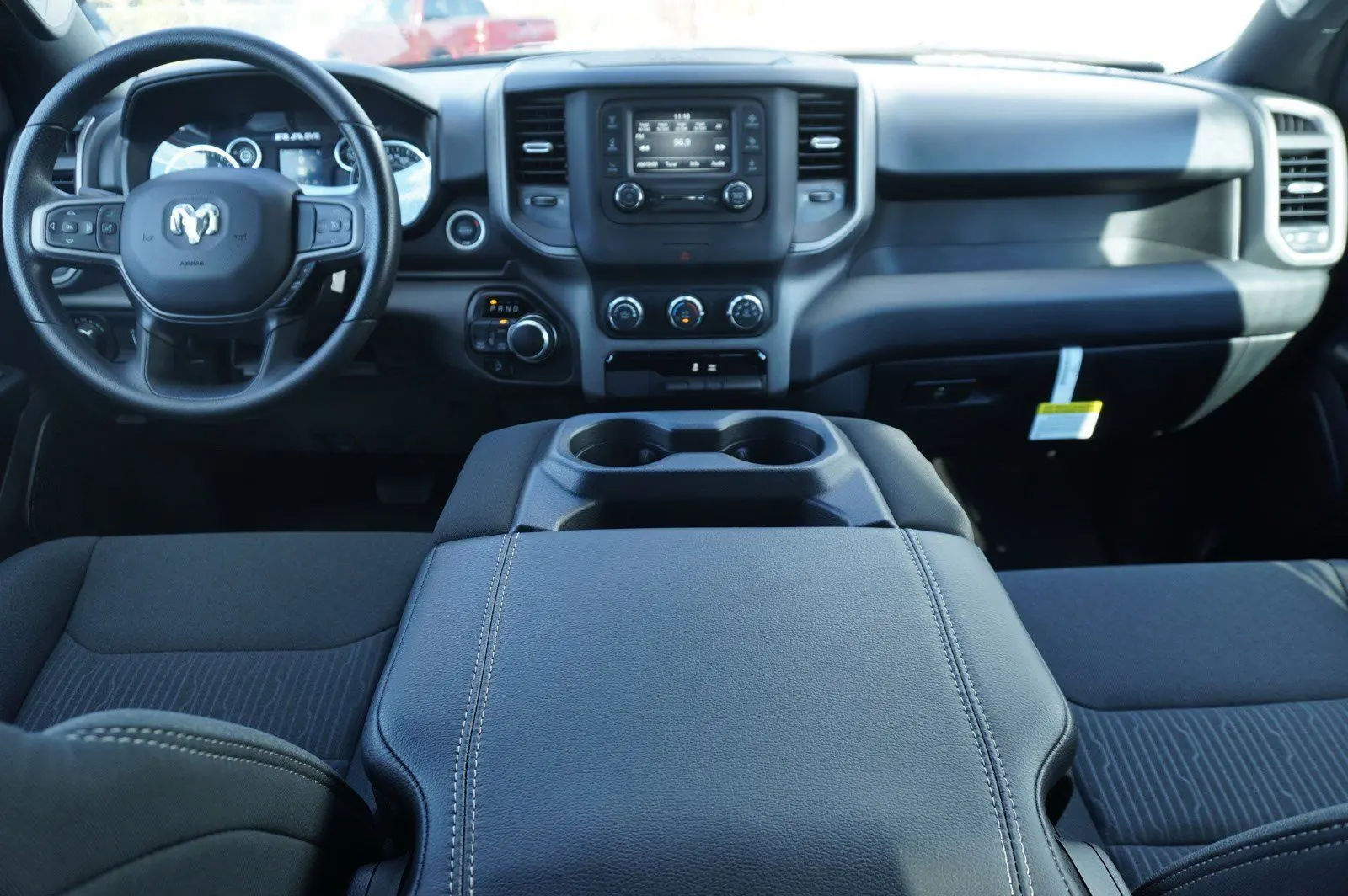 image-3