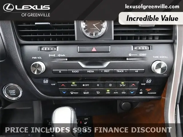 image-18