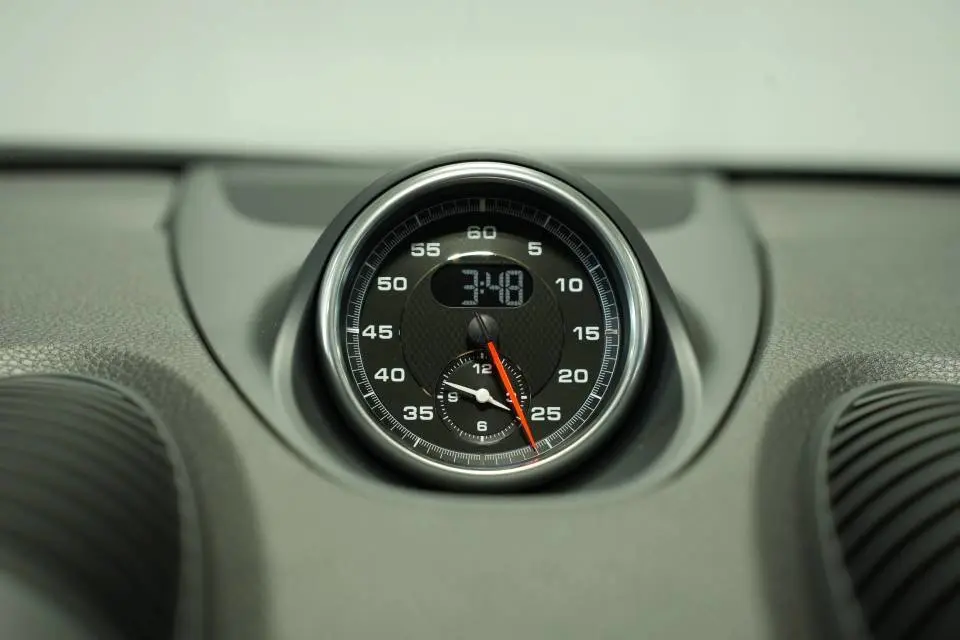 image-33