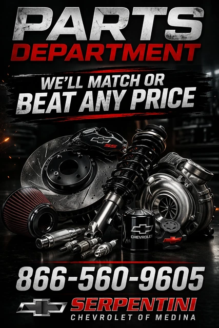 image-33