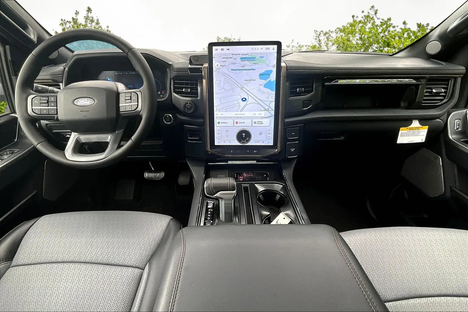 image-4
