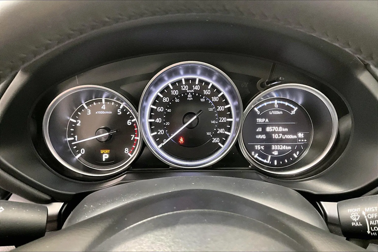 image-17