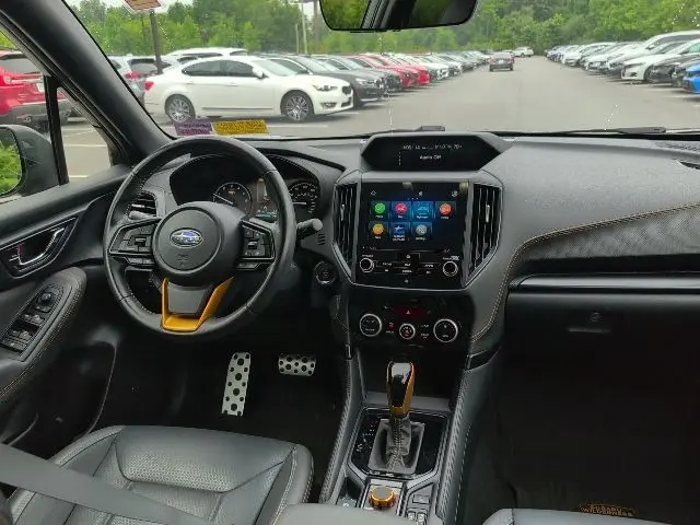 image-13