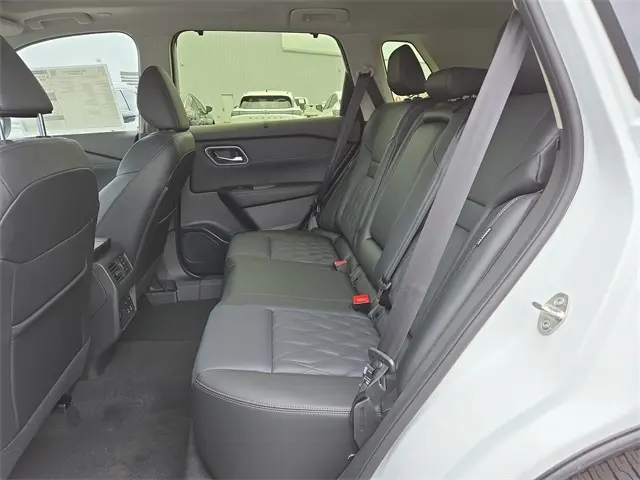 image-14