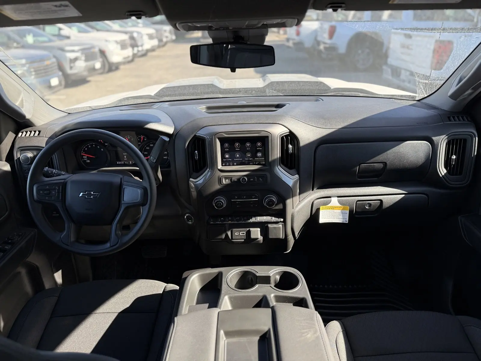 image-16