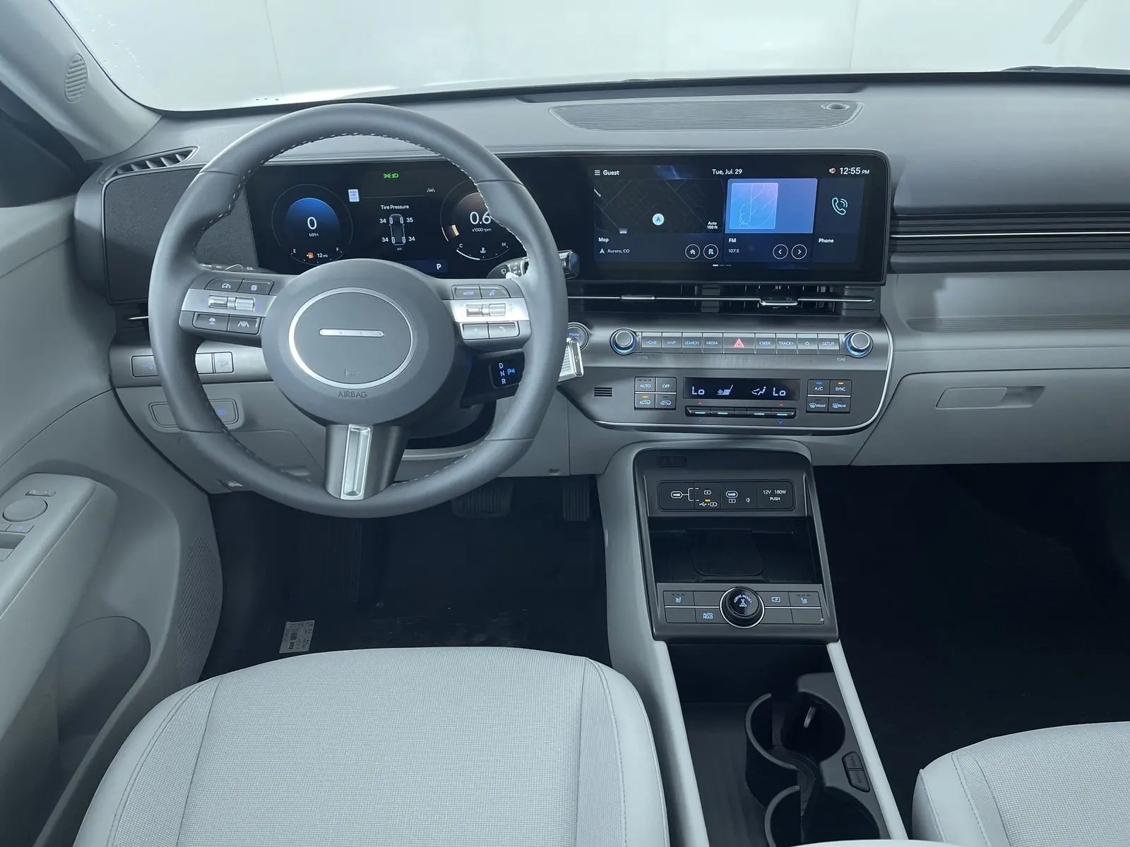 image-15