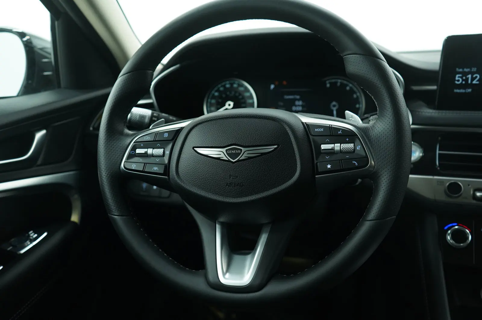 image-12