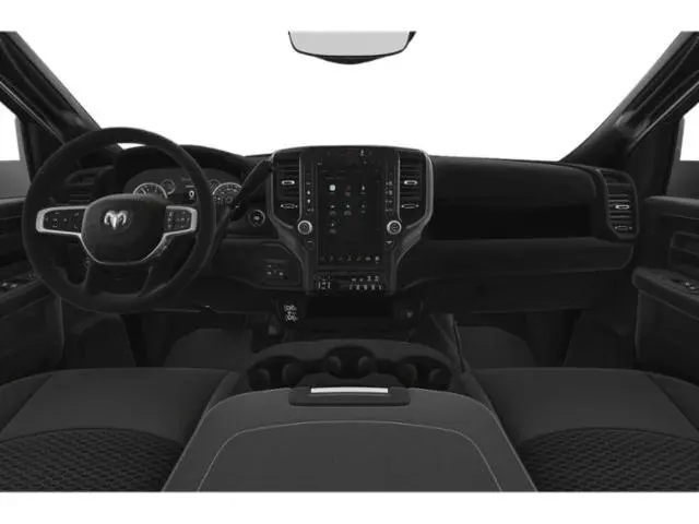 image-4