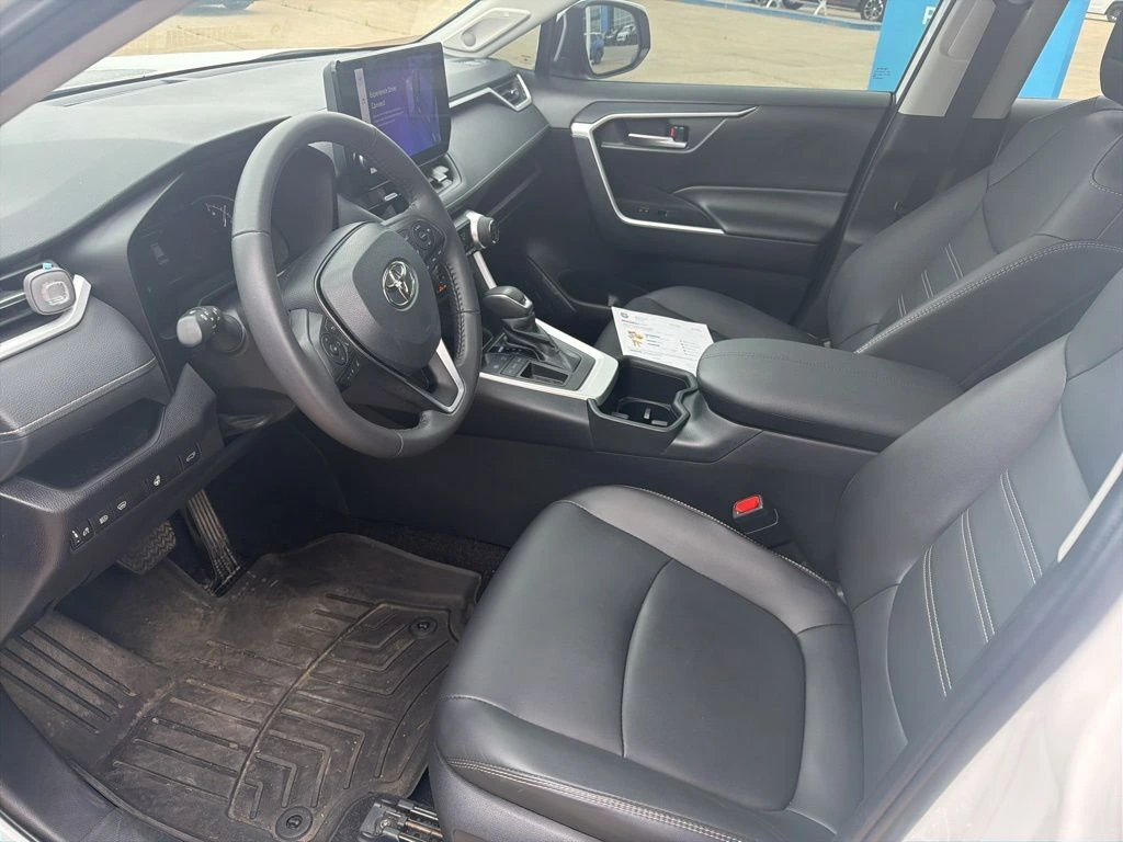 image-11