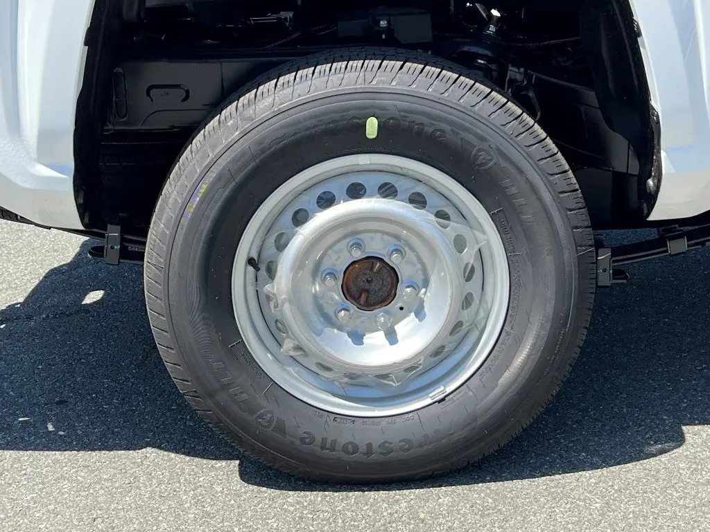 image-4