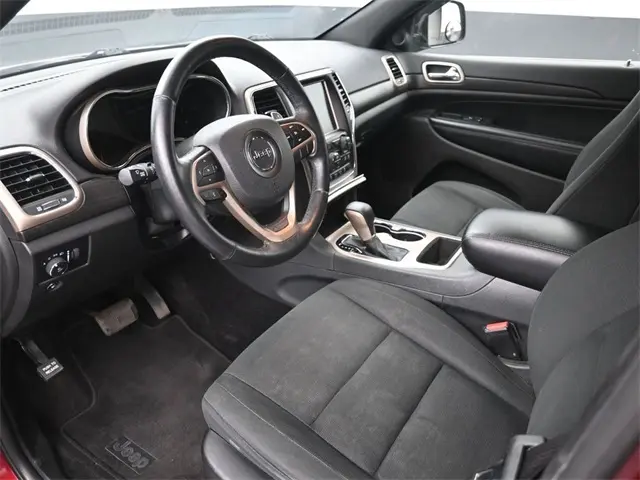 image-9