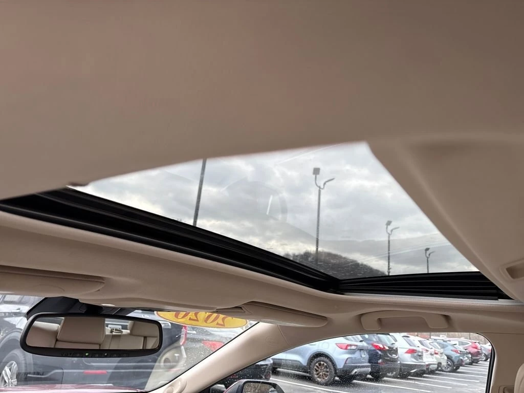 image-10