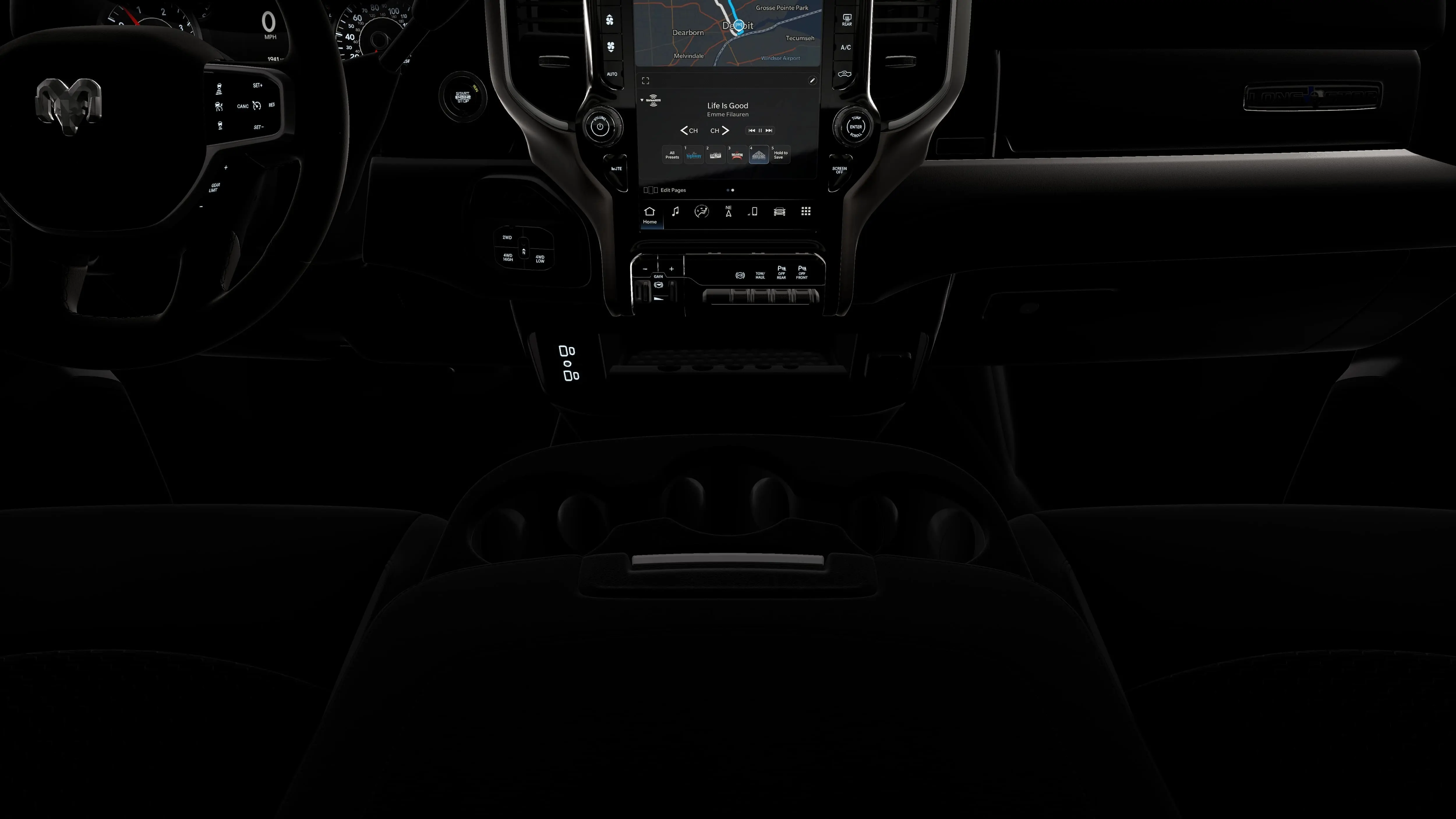 image-3
