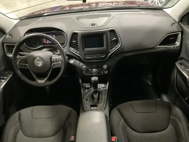 image-12