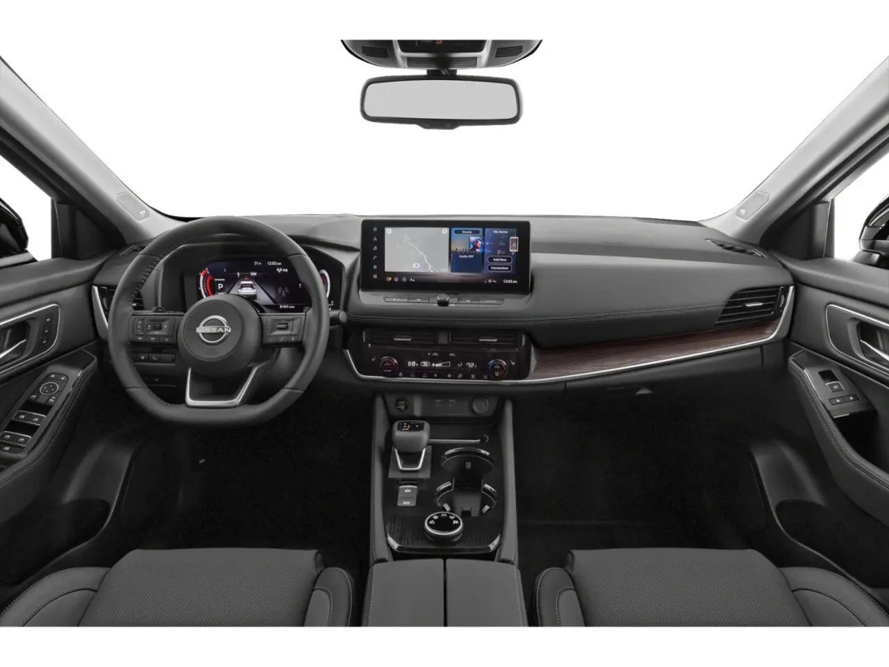 image-4