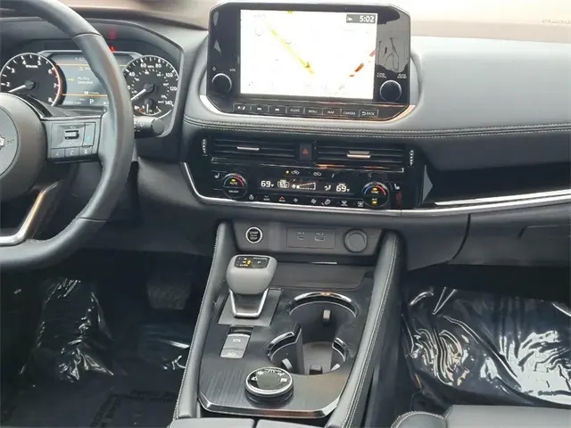 image-12