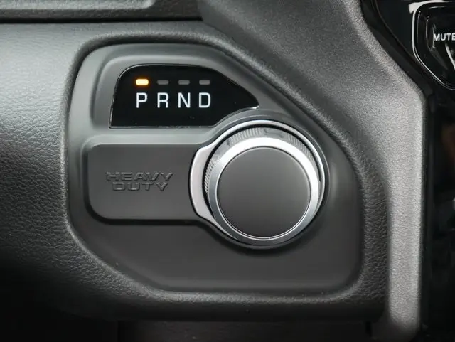 image-19
