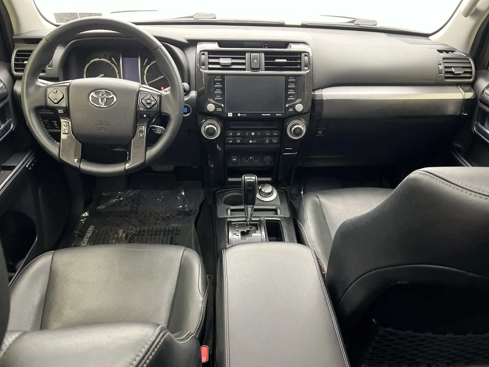 image-13