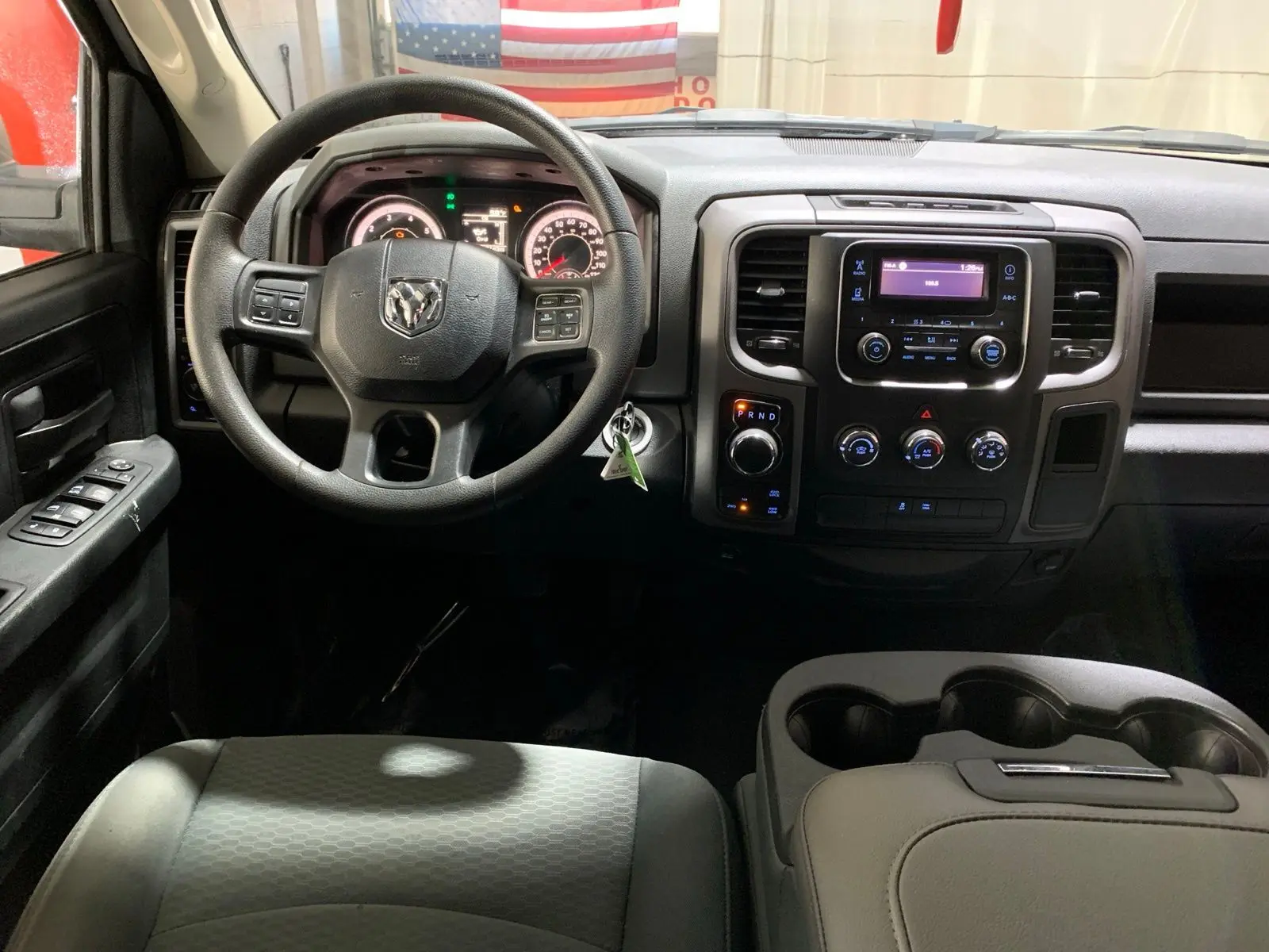 image-16