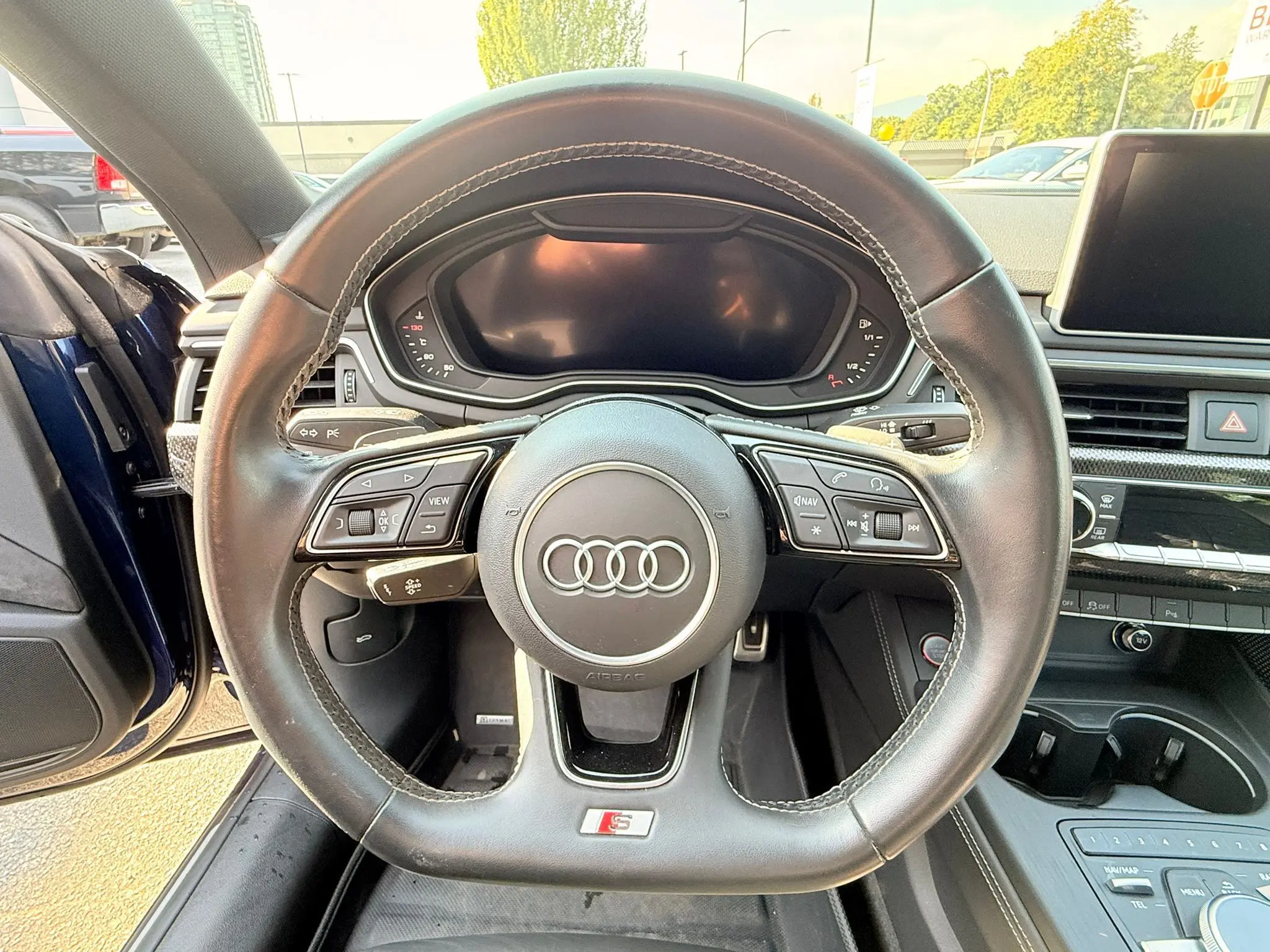 image-13