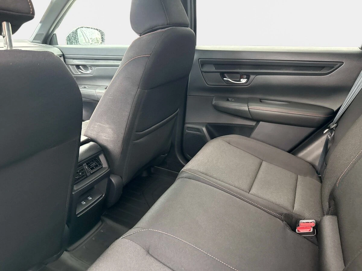 2025 Honda CR-V Sport - Photo 14