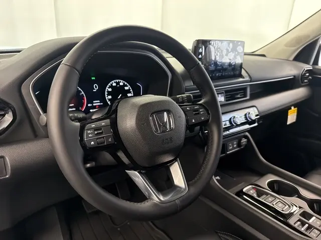 image-13