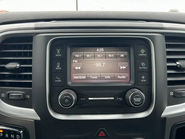 image-16
