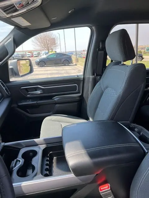 image-12