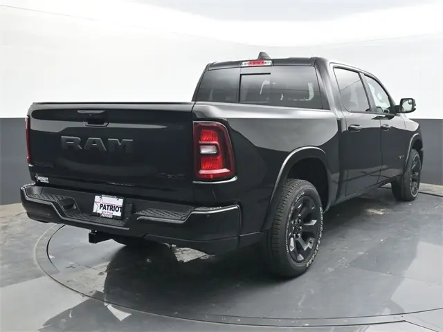 image-4