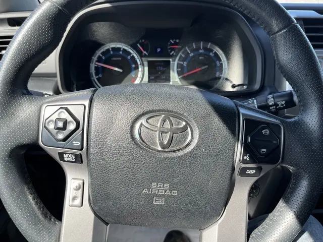image-16
