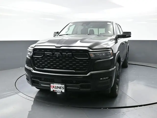 image-3