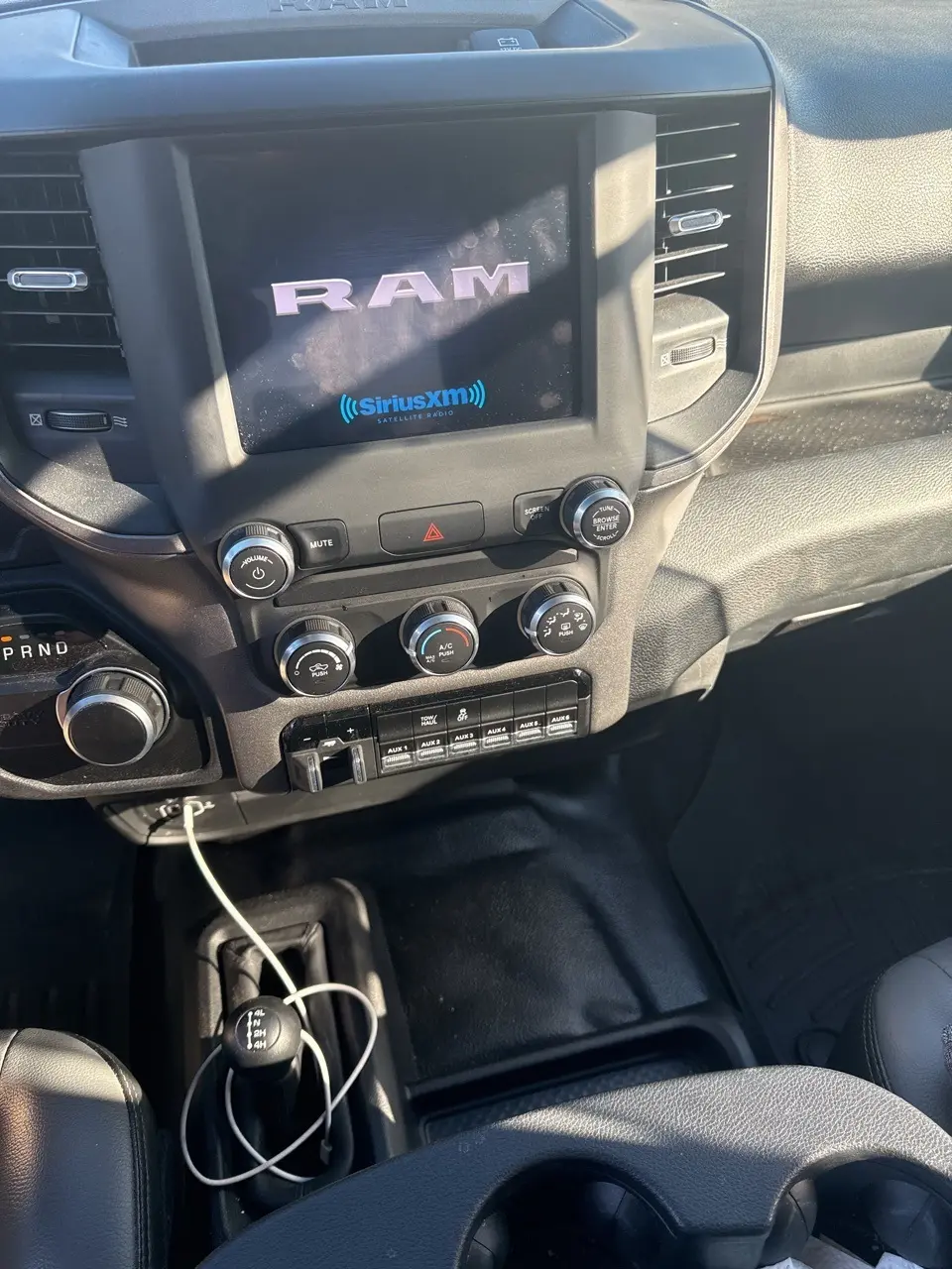 image-6