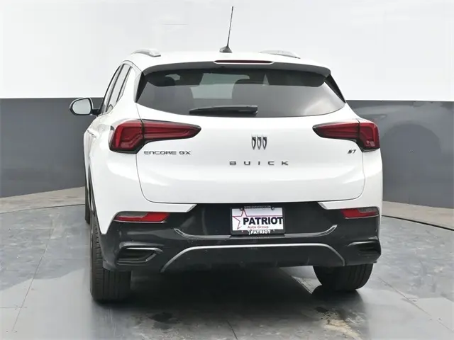 image-3