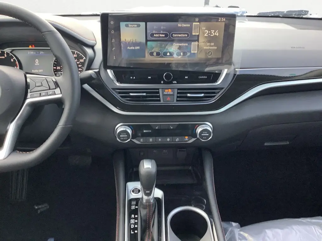 image-15