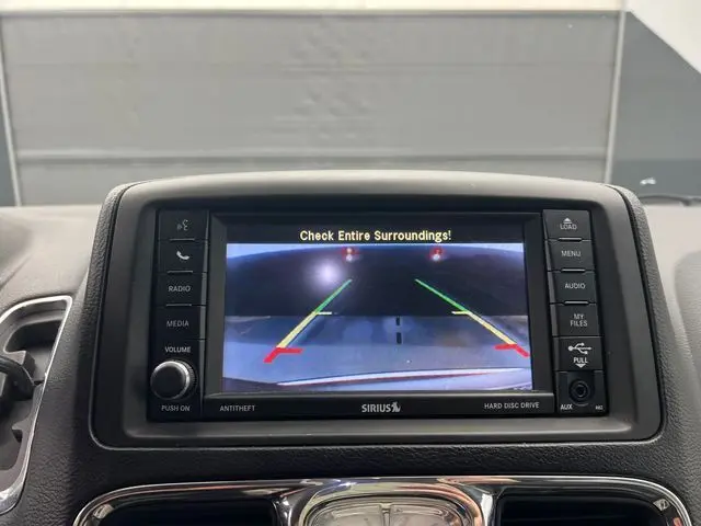 image-16