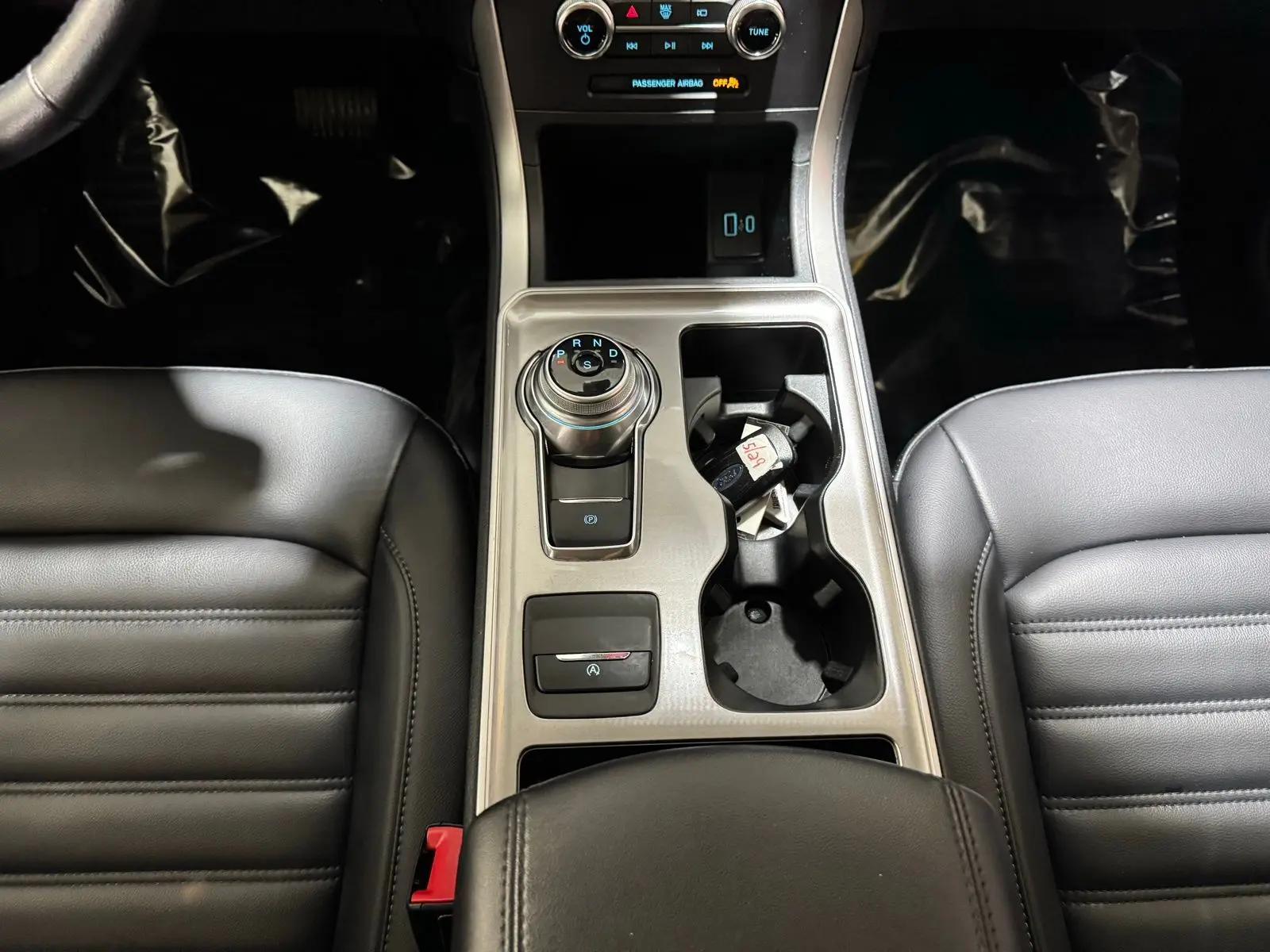 image-16