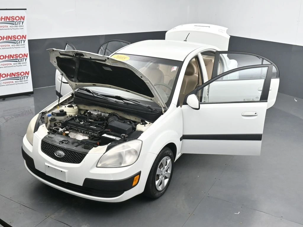 image-38