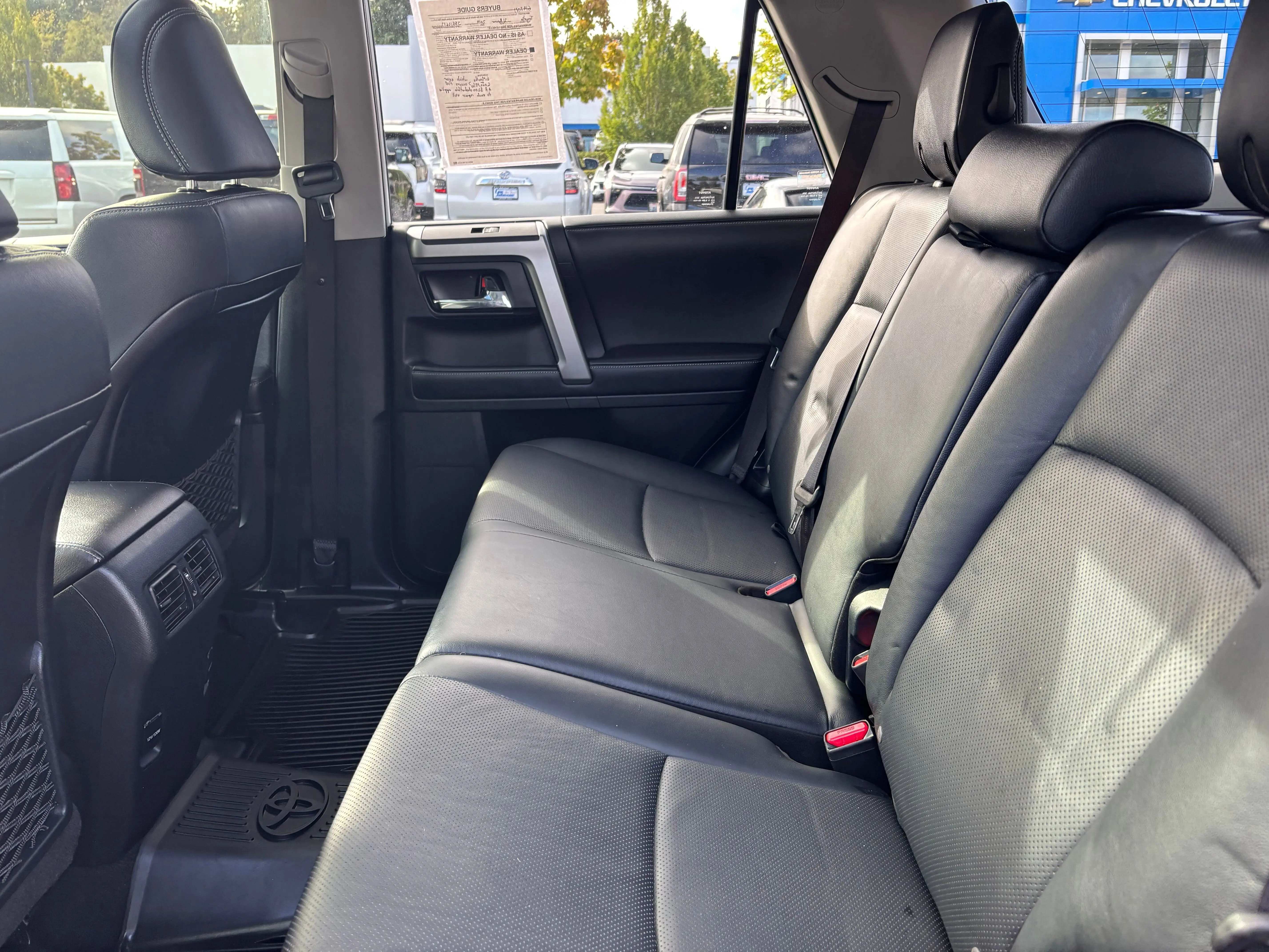 image-12