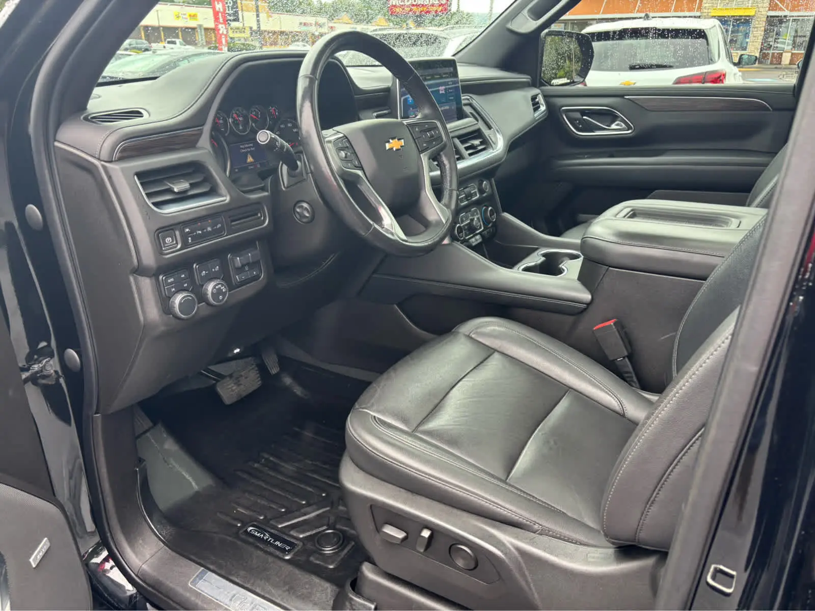 image-13